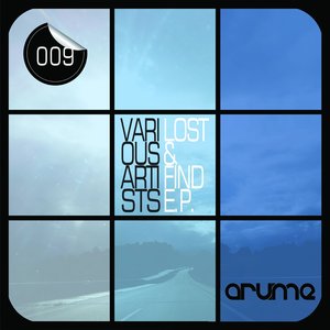 Lost & Find EP