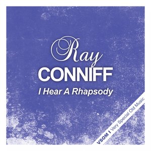 I Hear a Rhapsody