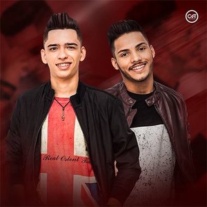 Avatar for Caio Victor e Tinan