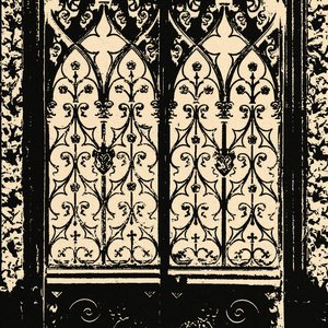 SPECTRAL SORROW 的头像