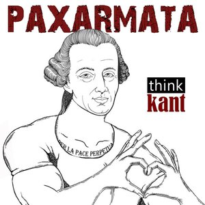 Think Kant