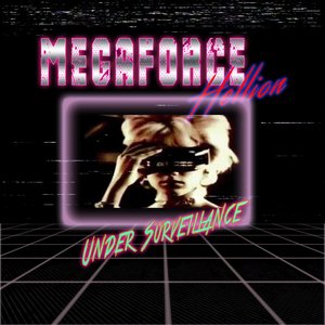 Under Surveillance - Single