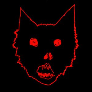 KITTYEUTHANASIA 的头像