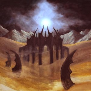 Reality Left Behind