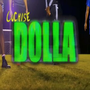Dolla - Single