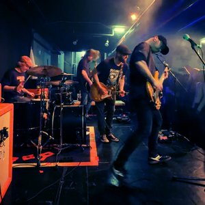 Capacopter 的头像