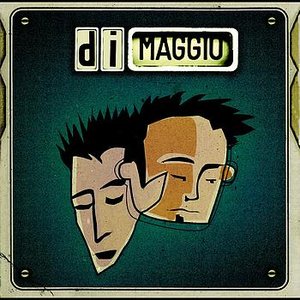 Di Maggio のアバター