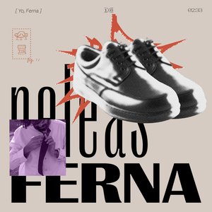 Peleas - Single