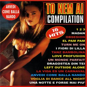 To nem ai compilation
