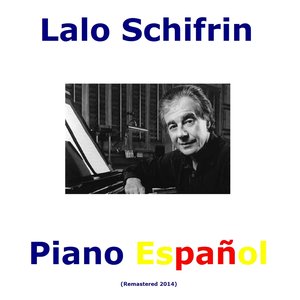 Piano Español (Remastered)