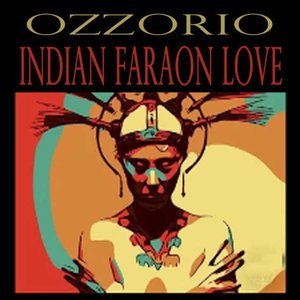 Indian Faraon Love