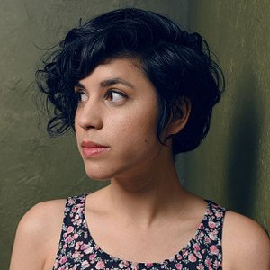 Avatar for Ashly Burch