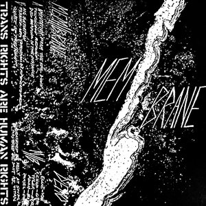 Demo - EP