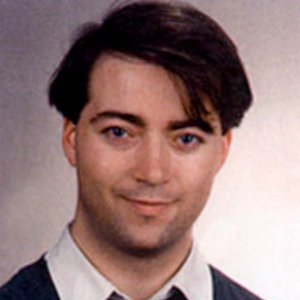 Avatar for Laurent Mettraux