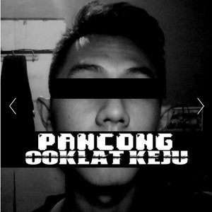 Avatar for Pancong Coklat Keju