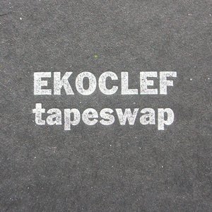 Image for 'Ekoclef'