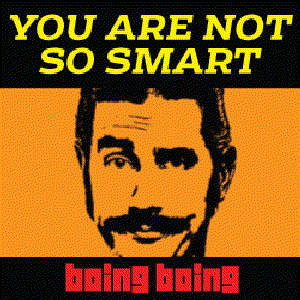 Avatar for youarenotsosmart