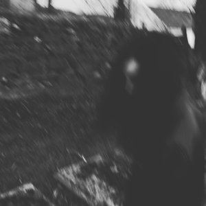 Neurotic Doom 的头像