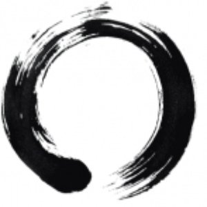 “zenedikt”的封面
