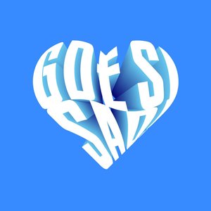 Gde Si Sad