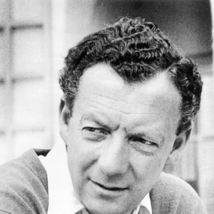 Britten