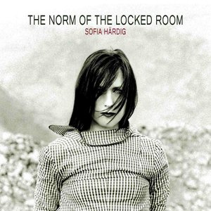 The Norm Of The Locked Room