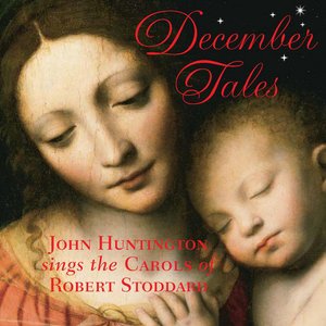 December Tales