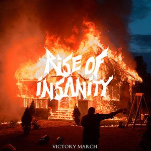 Victory March