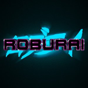 Roburai 的头像