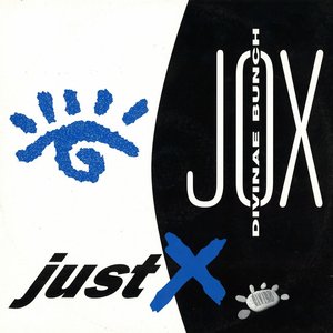 Jox