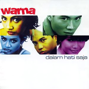 Dalam Hati Saja