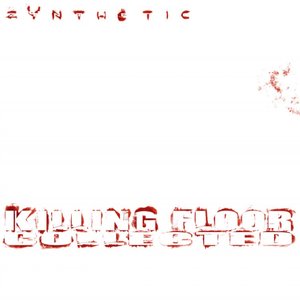 Killing Floor - Collected
