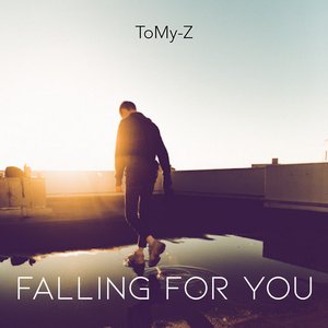 Falling for You
