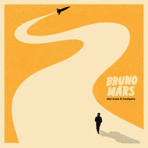 A Sampler From... Doo Wops & Hooligans