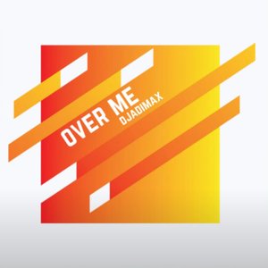 Over Me