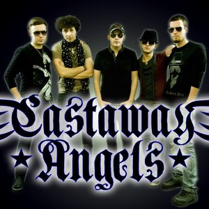 Castaway Angels için avatar