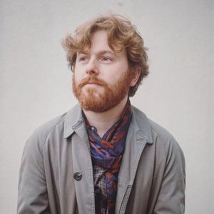 Gareth Quinn Redmond 的头像