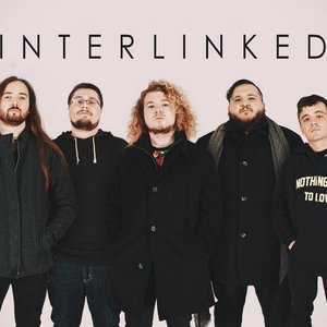 Interlinked 的头像