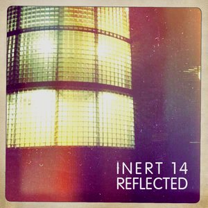 Inert 14 的头像