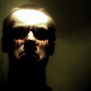 Massacredition 的头像