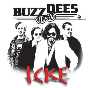 Icke