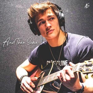 And Then Some - Single