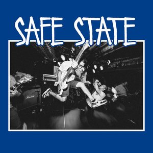 Safe State