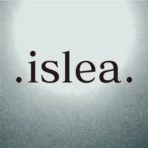.islea. 的头像