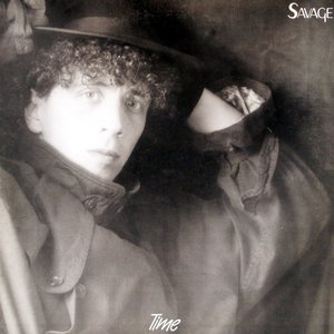TIME