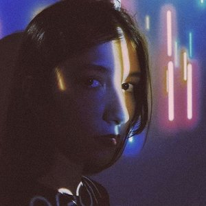 Maju & the Hacker 的头像