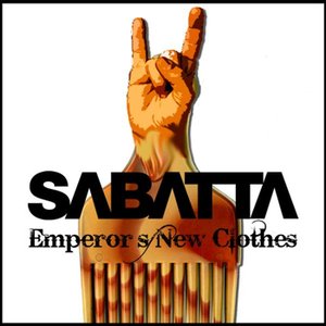 Sabatta