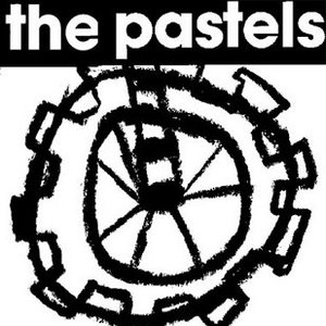 Speeding Motorcycle / Speedway Star