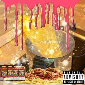 Ragu