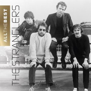 All The Best The Stranglers